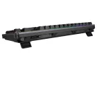 Asus ROG Azoth Gaming Keyboard HU