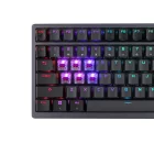 Asus ROG Azoth Gaming Keyboard HU