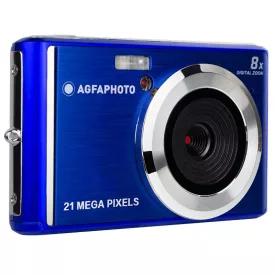Agfaphoto DC5200 Blue
