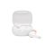 JBL Live Pro+ True Wireless Bluetooth Headset White