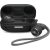 JBL Reflect Aero True Wireless Bluetooth Headset Black