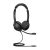 Jabra Evolve2 30 SE USB-C MS Stereo Headset Black