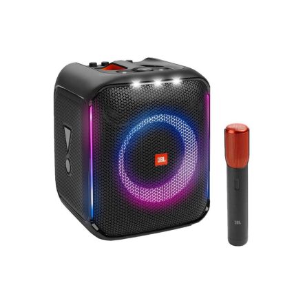 JBL Partybox Encore1 Bluetooth Speaker Black