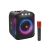 JBL Partybox Encore1 Bluetooth Speaker Black