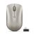 Lenovo 540 Wireless Mouse Sand