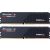 G.SKILL 96GB DDR5 6800MHz Kit(2x48GB) Ripjaws S5 Black