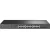 TP-Link TL-SG3428X-M2 JetStream 24-Port 2.5GBASE-T L2+ Managed Switch with 4 10G