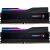 G.SKILL 48GB DDR5 6400MHz Kit(2x24GB) Trident Z5 RGB Black