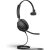 Jabra Evolve2 40 SE Mono UC USB-C