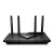 TP-Link Archer AX55 Pro AX3000 Multi-Gigabit Wi-Fi 6 Router with 2.5G Port