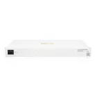 HP Aruba Switch Instant On 1830 24G 2SFP 195W Europe