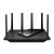 TP-Link Archer AX72 Pro AX5400 Multi-Gigabit WiFi 6 Router