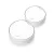 TP-Link Deco X50-PoE AX3000 Whole Home Mesh WiFi 6 System PoE (2 Pack) White