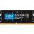 Crucial 32GB DDR5 5600MHz SODIMM