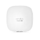 HP Aruba Instant On AP22 Access Point Bundle With PSU