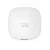 HP Aruba Instant On AP22 Access Point Bundle With PSU