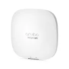HP Aruba Instant On AP22 Access Point Bundle With PSU