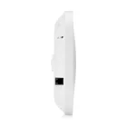 HP Aruba Instant On AP22 Access Point Bundle With PSU