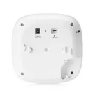 HP Aruba Instant On AP22 Access Point Bundle With PSU