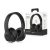 Devia ST379512 Bluetooth Headset V2 Black