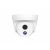 Tenda IC7-PRS-2.8 4MP PoE Conch Security Camera