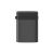 Silicon Power 2TB 2,5" USB3.2 Armor A85B Black