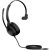 Jabra Evolve2 50 USB-A MS Mono Bluetooth Headset Black