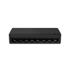 Tenda SG108M 8-Port Gigabit Desktop Switch
