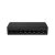 Tenda SG108M 8-Port Gigabit Desktop Switch