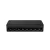 Tenda SG108M 8-Port Gigabit Desktop Switch