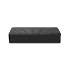 Tenda SG108M 8-Port Gigabit Desktop Switch