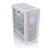 Thermaltake CTE T500 ARGB Full Tower Chassis Tempered Glass Snow White