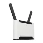 Mikrotik Chateau LTE6 ax Router