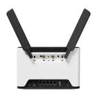 Mikrotik Chateau LTE6 ax Router