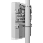 Mikrotik netPower 16P Outdoor 18 Port Switch White