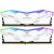 TeamGroup 32GB DDR5 6000MHz Kit(2x16GB) RGB T-Force Delta