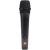 JBL PBM100 PartyBox Microphone Black