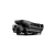 DJI Mavic 3 Pro Fly More Combo (RC PRO)