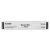 Canon 034 Black toner