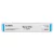 Canon 034 Cyan toner