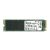 Transcend 2TB M.2 2280 NVMe MTE110S