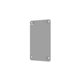 AJAX Keypad konzol; fehér