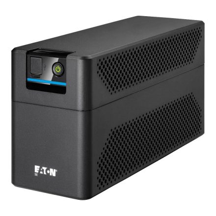 EATON 5E900UD 5E 900VA UPS 