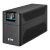 EATON 5E900UD 5E 900VA UPS 