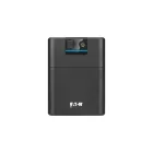 EATON 5E900UD 5E 900VA UPS