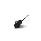 Epson WorkForce ES-C380W Lapáthúzós Szkenner Black
