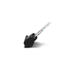 Epson WorkForce ES-C380W Lapáthúzós Szkenner Black