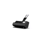 Epson WorkForce ES-C380W Lapáthúzós Szkenner Black