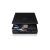 Epson Perfection V39II Síkágyas Szkenner Black