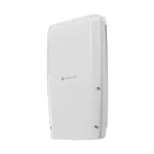 Mikrotik CRS504-4XQ-OUT Switch